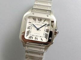 Picture of Cartier Watch _SKU2689892709961553